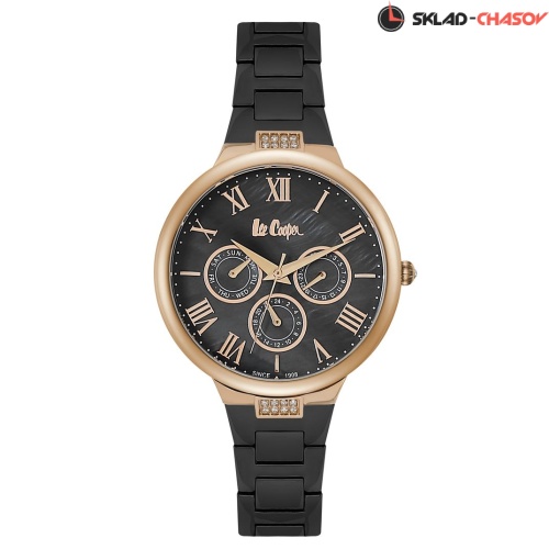 Lee Cooper женские, LC06466.450 фото