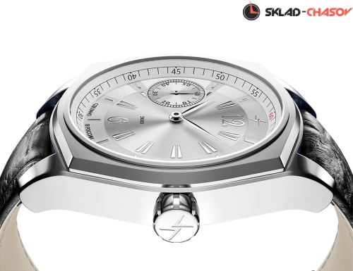 Молния Этюд-2 White фото фото 4