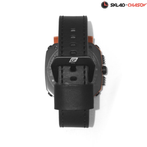 Chronoforce CF 5323 GIP ORANGE фото фото 2