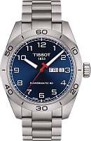 Tissot T131.430.11.042.00 фото