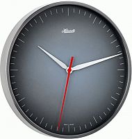 Hermle 30888-002100 фото