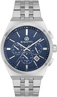 Наручные часы Bigotti BG.1.10646-3 фото