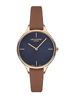 Hаручные lee cooper  LC07099.494 фото