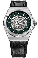 Наручные часы Pilotage P 116.11.37 фото