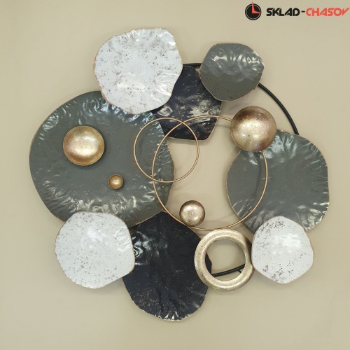 Панно Tomas Stern 93073 фото фото 6