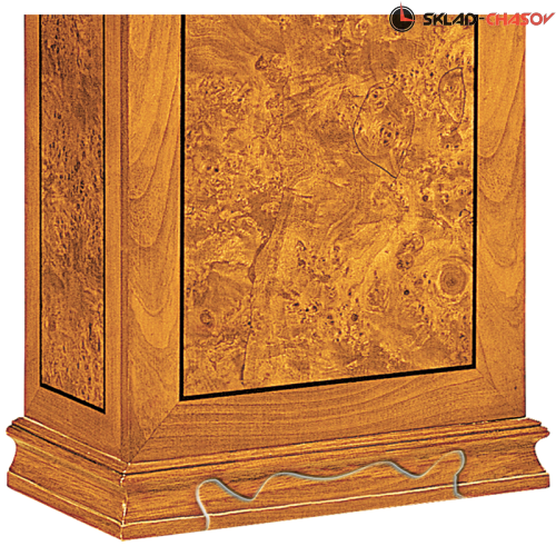 Altobel Antonio SZR.56 фото фото 4