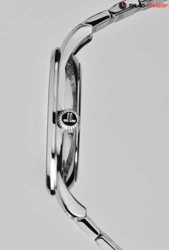 Мужские Jacques Lemans London 1-1862M фото фото 4