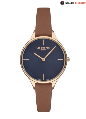 Hаручные lee cooper  LC07099.494 фото