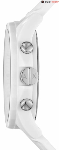 Мужские Armani Outer Banks AX1325 фото фото 2