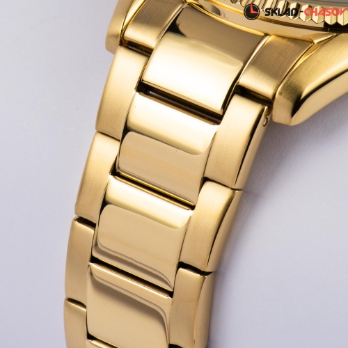 Jacques Lemans 50-4O фото фото 4