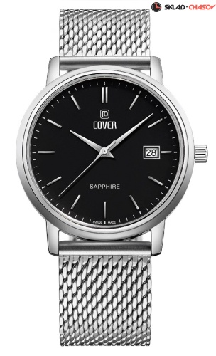 Cover мужские, SC22025.09 фото