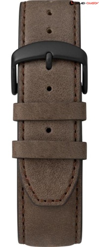 Timex TW4B14600 фото фото 3