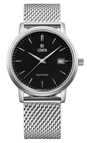 Cover мужские, SC22025.09 фото