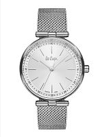 Lee Cooper женские, LC06751.330 фото