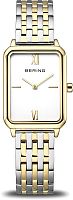 Наручные часы Bering Classic 17423-714 фото