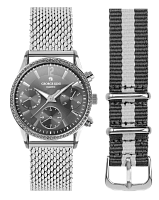 George Kini GK-09-17 фото