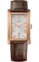 Hugo Boss HB-124-04 фото