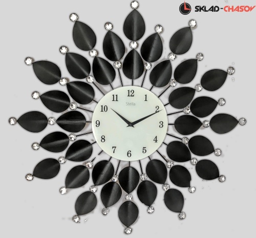 Stella ST2805 фото