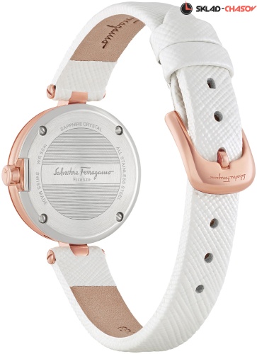 Salvatore Ferragamo FAT030017 фото фото 4