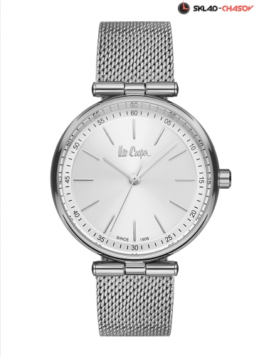 Lee Cooper женские, LC06751.330 фото