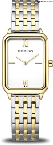 Наручные часы Bering Classic 17423-714 фото