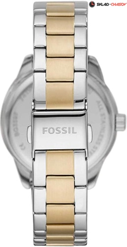 Fossil BQ3597 фото фото 3