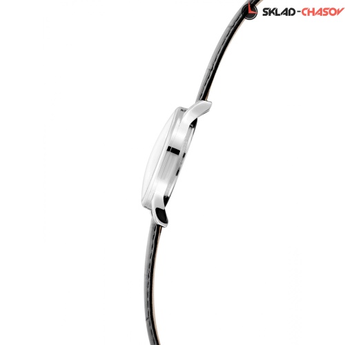 Кварцевые Слава "Традиция" 1401716/2115-300 фото фото 6