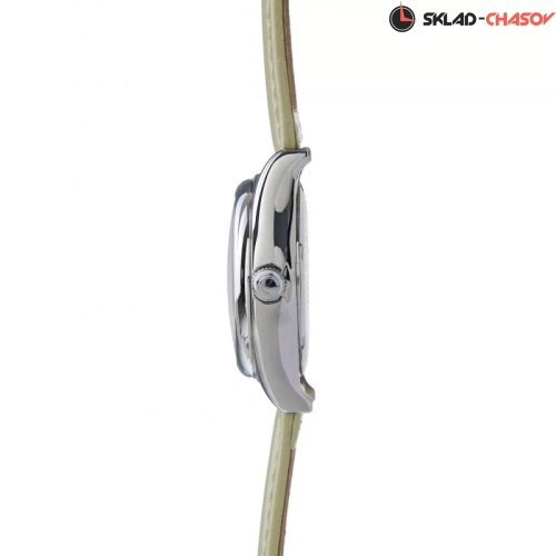 Слава 2500543/300-2035 фото фото 6