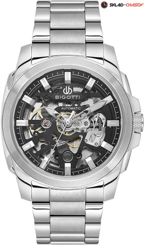 Bigotti BG.1.10605-2 фото