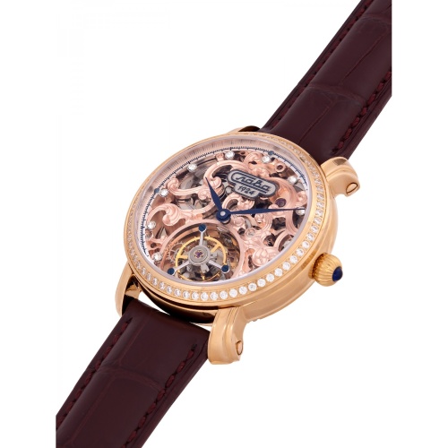 Слава 7463619/300-3451Р-68 фото фото 8