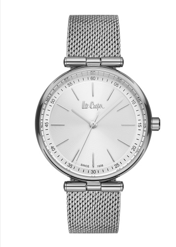 Lee Cooper женские, LC06751.330 фото