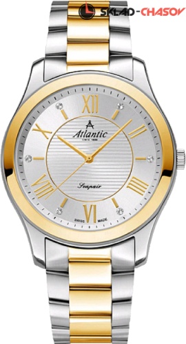 Atlantic Seapaire 20335.43.28G фото