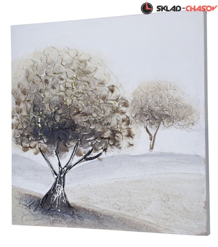 Картина Tomas Stern 85020 фото фото 3