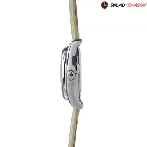 Слава 2500543/300-2035 фото фото 6