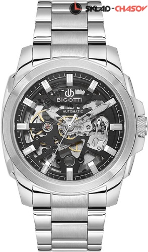 Bigotti BG.1.10605-2 фото