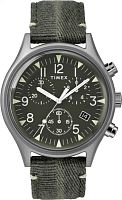 Timex TW2R68600VN фото