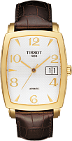 Tissot T71.3.633.34 фото