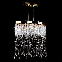 Art Glass NORICA III. CE фото