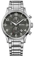 Hugo Boss HB-155-02 фото