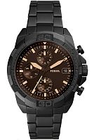FOSSIL FS5851 фото