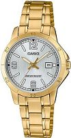 Casio LTP-V004G-7B2 фото