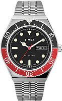 Timex TW2U83400 фото