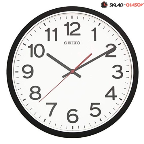 Seiko QXA750KN фото