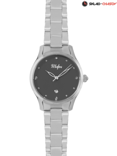 Женские часы Шарм 9380224 фото