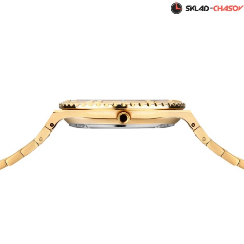 Наручные часы Bering 18936-734 фото фото 5