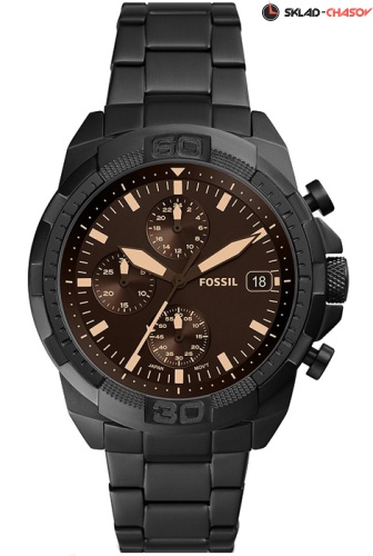 FOSSIL FS5851 фото