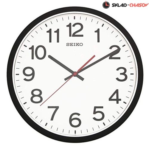 Seiko QXA750KN фото