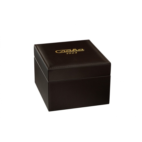 Слава 8700783/300-2414 фото фото 11