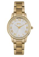 Lee Cooper женские, LC06579.130 фото