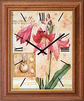 Lowell 01826C фото